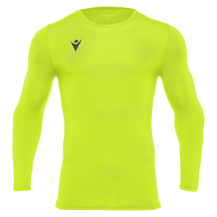 PACK Tenue SCORPIO Gardien de but JAUNE 109.95€