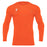 PACK Tenue SCORPIO Gardien de but ORANGE 109.95€