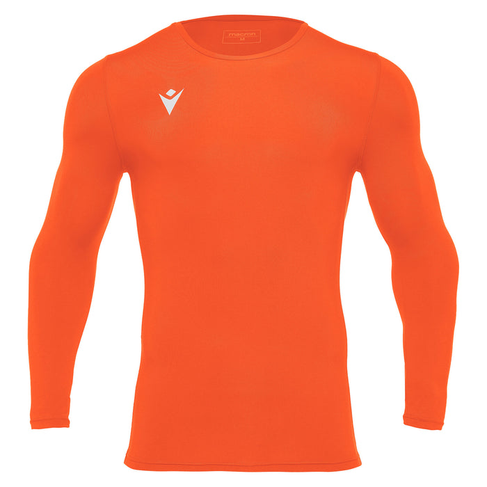PACK Tenue SCORPIO Gardien de but ORANGE 109.95€