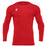 Sous Maillot Underwear HOLLY
