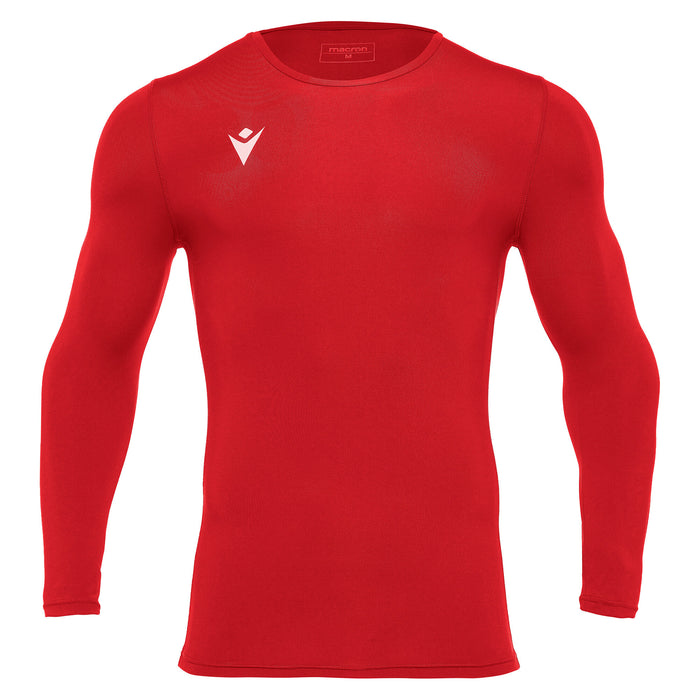 Sous Maillot Underwear HOLLY