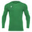 Sous Maillot Underwear HOLLY