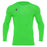 Sous Maillot Underwear HOLLY