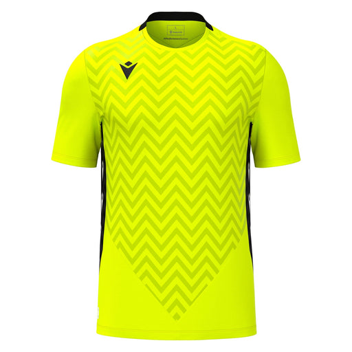 Maillot gardien de but SCORPIO Eco