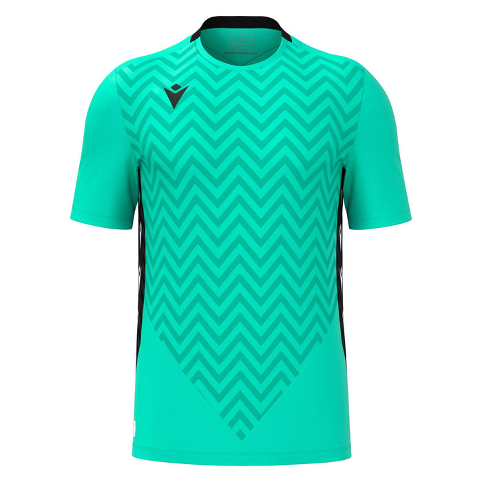 Maillot gardien de but SCORPIO Eco