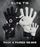 Pack 2 Paires Elite T1B KNIT