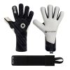 Pack 2 Paires Elite T1B KNIT