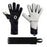 Pack 2 Paires Elite T1B KNIT
