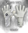 Elite T1W KNIT Blanc