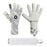 Pack 2 Paires Elite T1W KNIT Blanc
