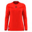 Maillot Arbitre TESS Eco Femme ML