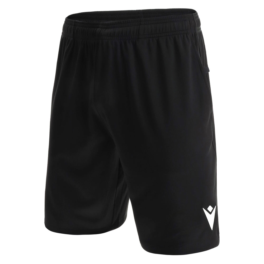 Short Arbitre CORVER Homme