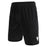 Short Arbitre CORVER Homme