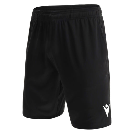 Short Arbitre CORVER Homme