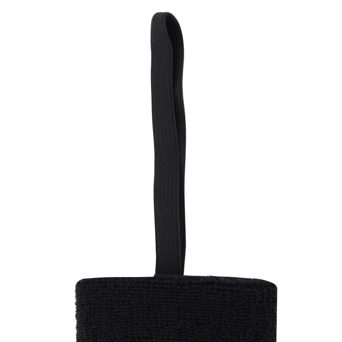 Bandeau Anti Transpiration Poignet ( Lot de 2 )