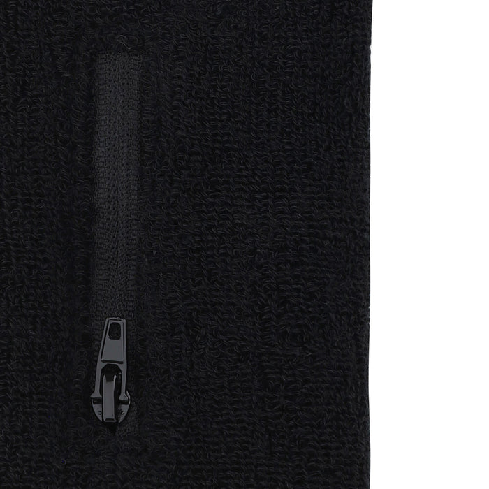 Bandeau Anti Transpiration Poignet ( Lot de 2 )