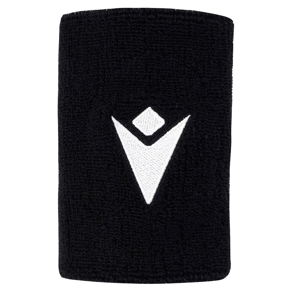 Bandeau Anti Transpiration Poignet ( Lot de 2 )