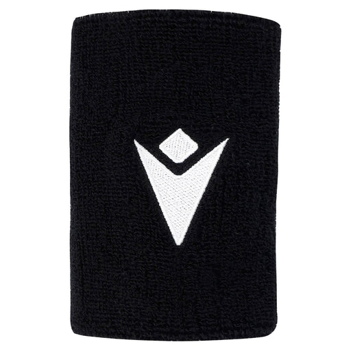 Bandeau Anti Transpiration Poignet ( Lot de 2 )