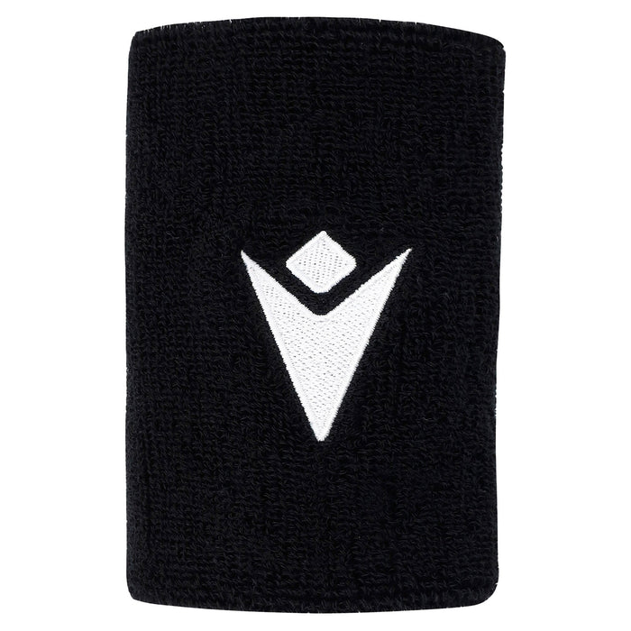 Bandeau Anti Transpiration Poignet ( Lot de 2 )