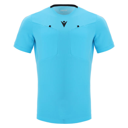 Maillot Arbitre FRISK Homme