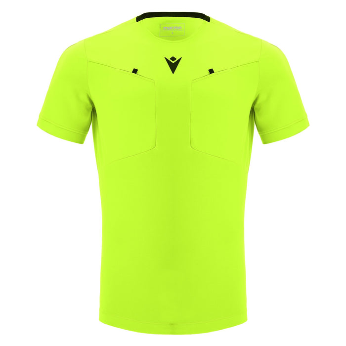 Maillot Arbitre FRISK Homme