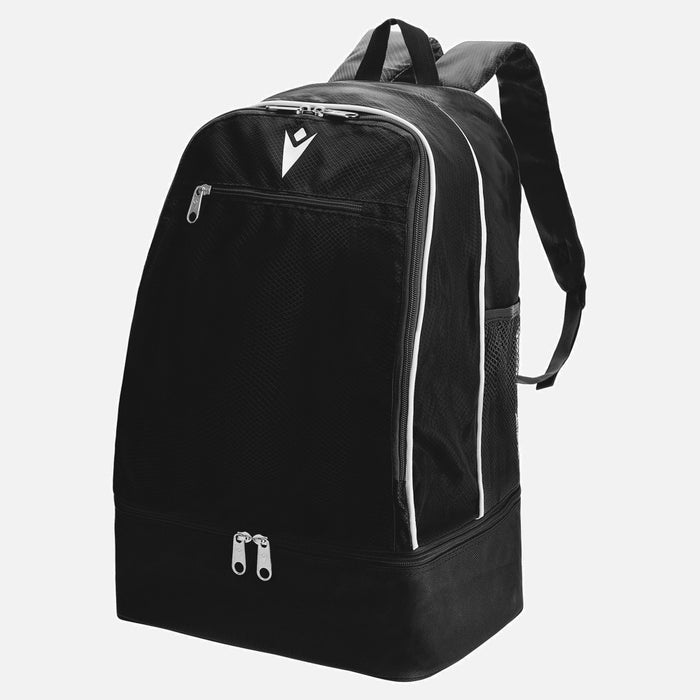 Sac à Dos Maxi ACADEMY EVO