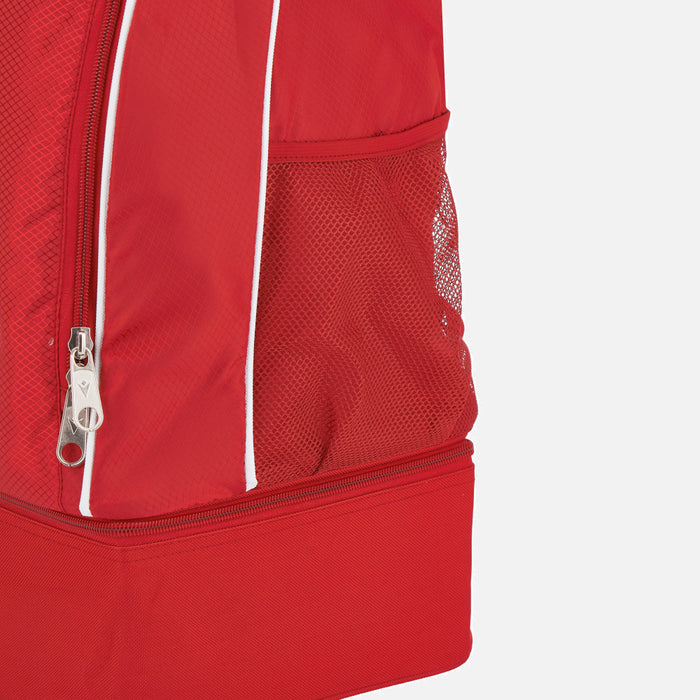 Sac à Dos Maxi ACADEMY EVO