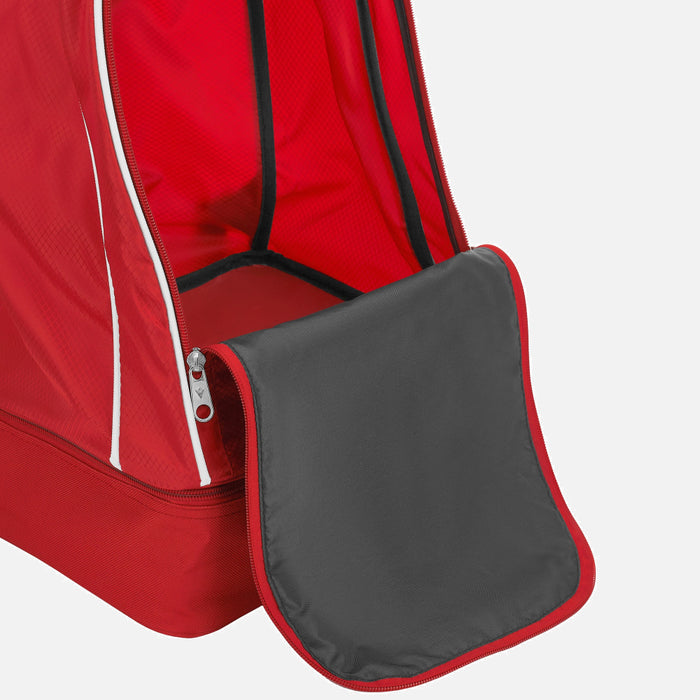 Sac à Dos Maxi ACADEMY EVO