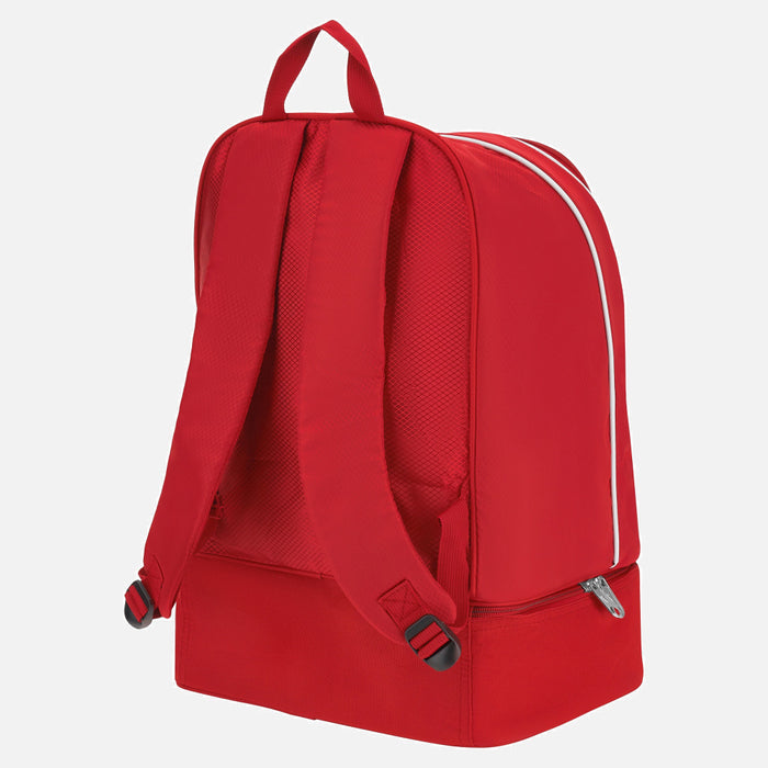 Sac à Dos Maxi ACADEMY EVO