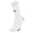 Pack 3 Paires Chaussettes Fixed Macron