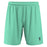 Short SKARA eco
