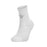 Pack 3 Paires Chaussettes Skill Macron