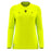 Maillot Arbitre TESS Eco Femme ML