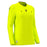 Maillot Arbitre TESS Eco Femme ML