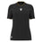 Maillot Arbitre TESS Eco Femme MC