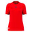 Maillot Arbitre TESS Eco Femme MC