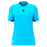 Maillot Arbitre TESS Eco Femme MC