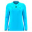 Maillot Arbitre TESS Eco Femme ML