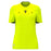 Maillot Arbitre TESS Eco Femme MC