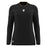 Maillot Arbitre TESS Eco Femme ML
