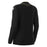 Maillot Arbitre TESS Eco Femme ML