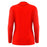 Maillot Arbitre TESS Eco Femme ML