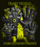 Pack 2 Paires Elite VIBORA