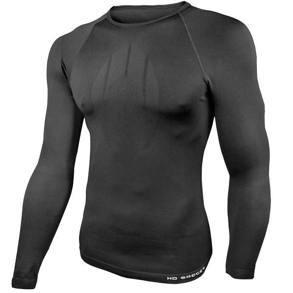 Sous Maillot Thermique - HO Soccer France