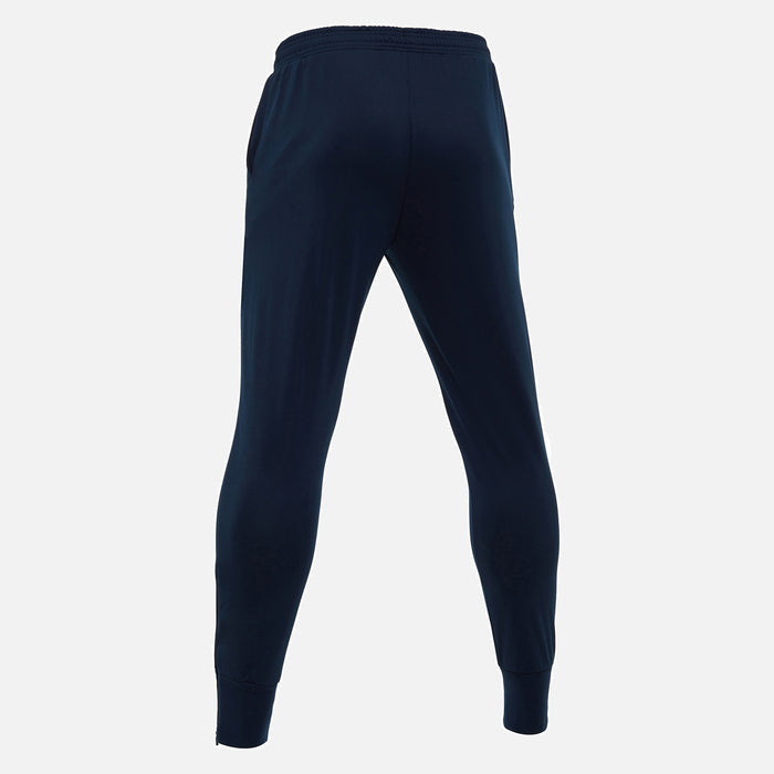 Pantalon Entrainement Baal Hero