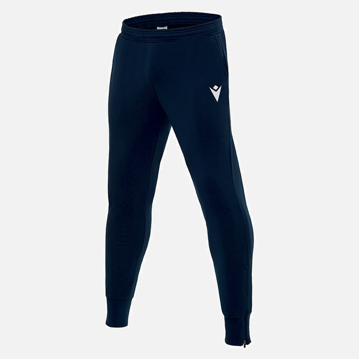 Pantalon Entrainement Baal Hero