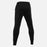 Pantalon Entrainement Baal Hero