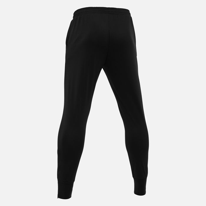 Pantalon Entrainement Baal Hero