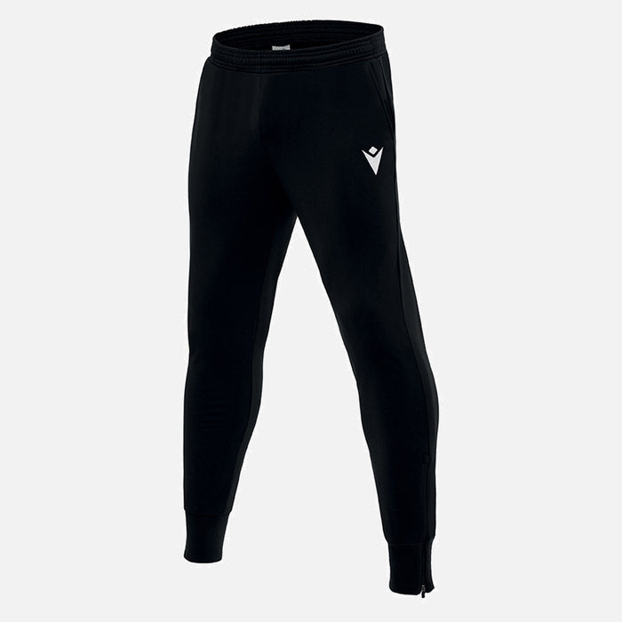 Pantalon Entrainement Baal Hero