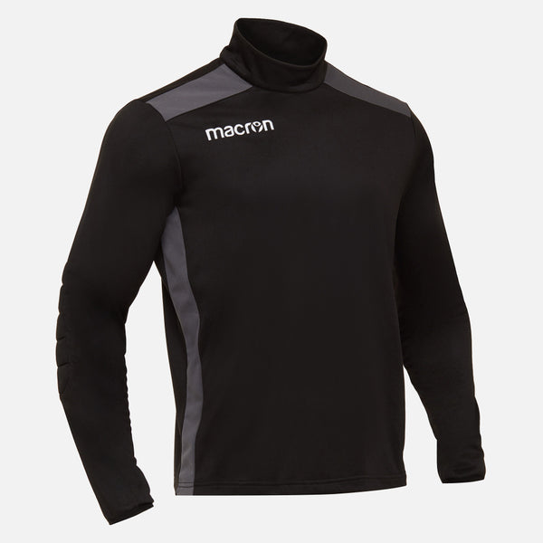 Sweat entrainement gardien de but Polaris